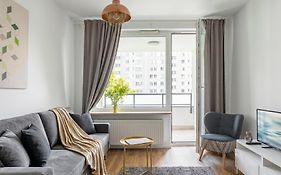 Urban Chic - Premium City-Center Stay On Pereca Street
